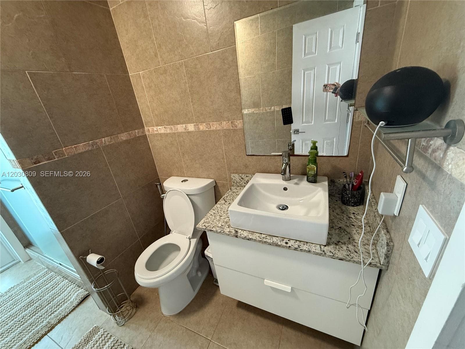 10030 SW 213th Ter, Cutler Bay FL 33189 — 20
