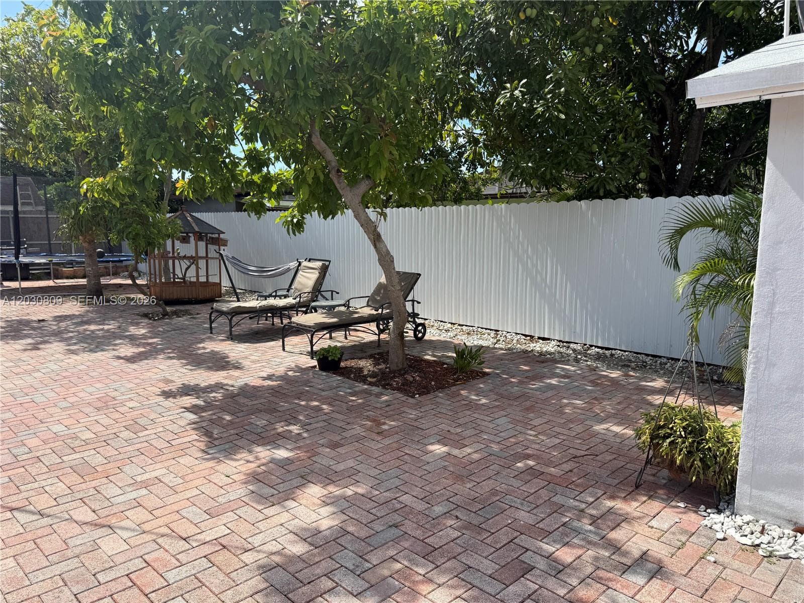 10030 SW 213th Ter, Cutler Bay FL 33189 — 24