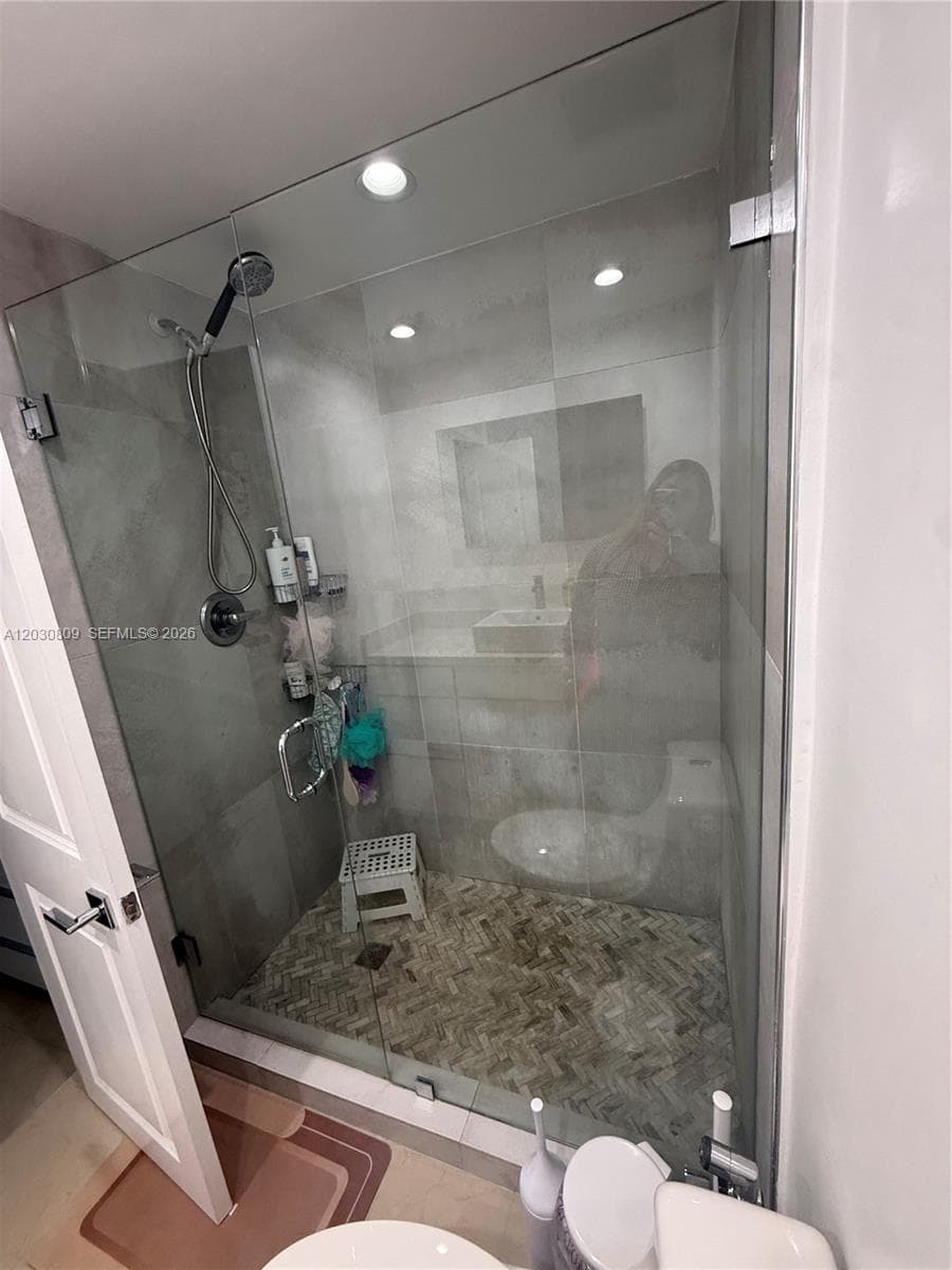 10030 SW 213th Ter, Cutler Bay FL 33189 — 14