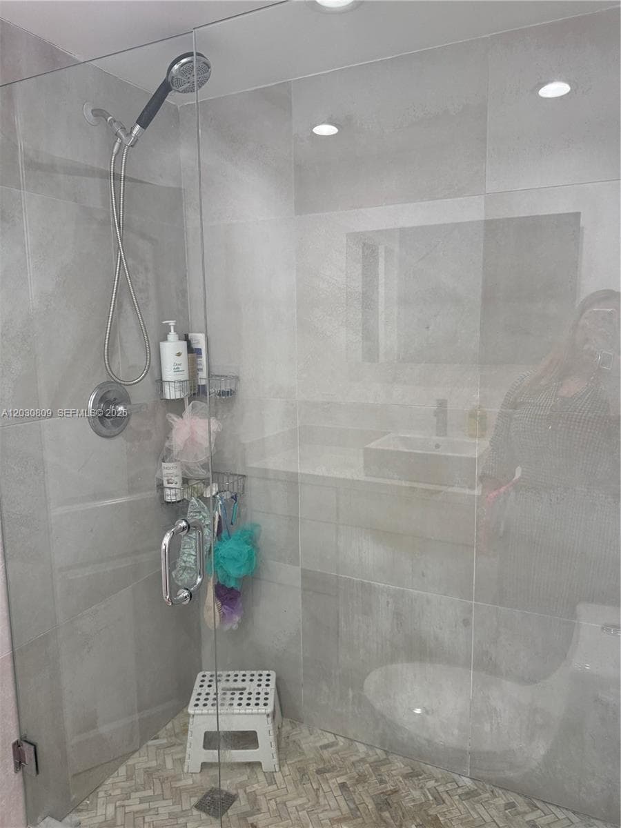 10030 SW 213th Ter, Cutler Bay FL 33189 — 15