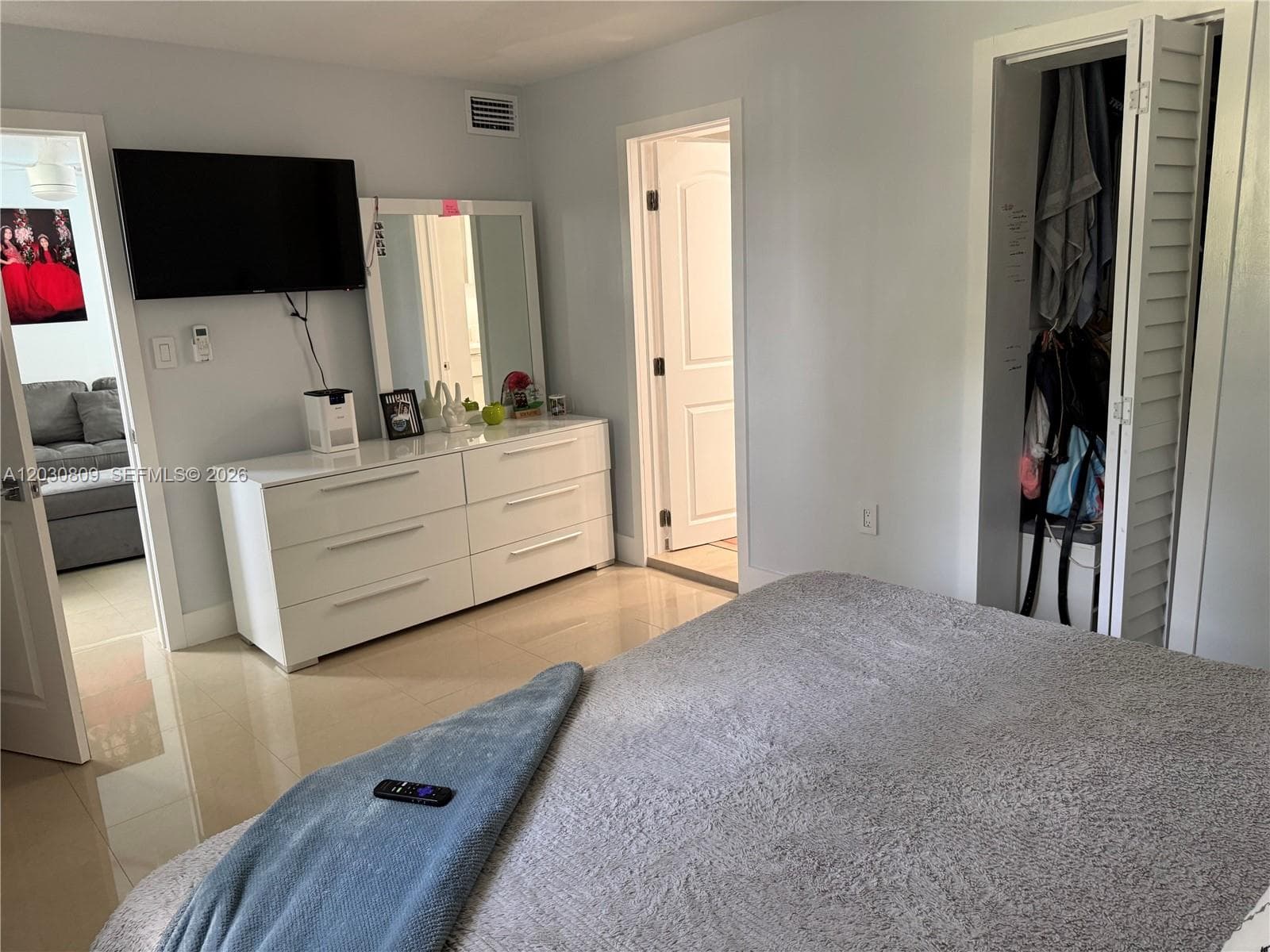 10030 SW 213th Ter, Cutler Bay FL 33189 — 11