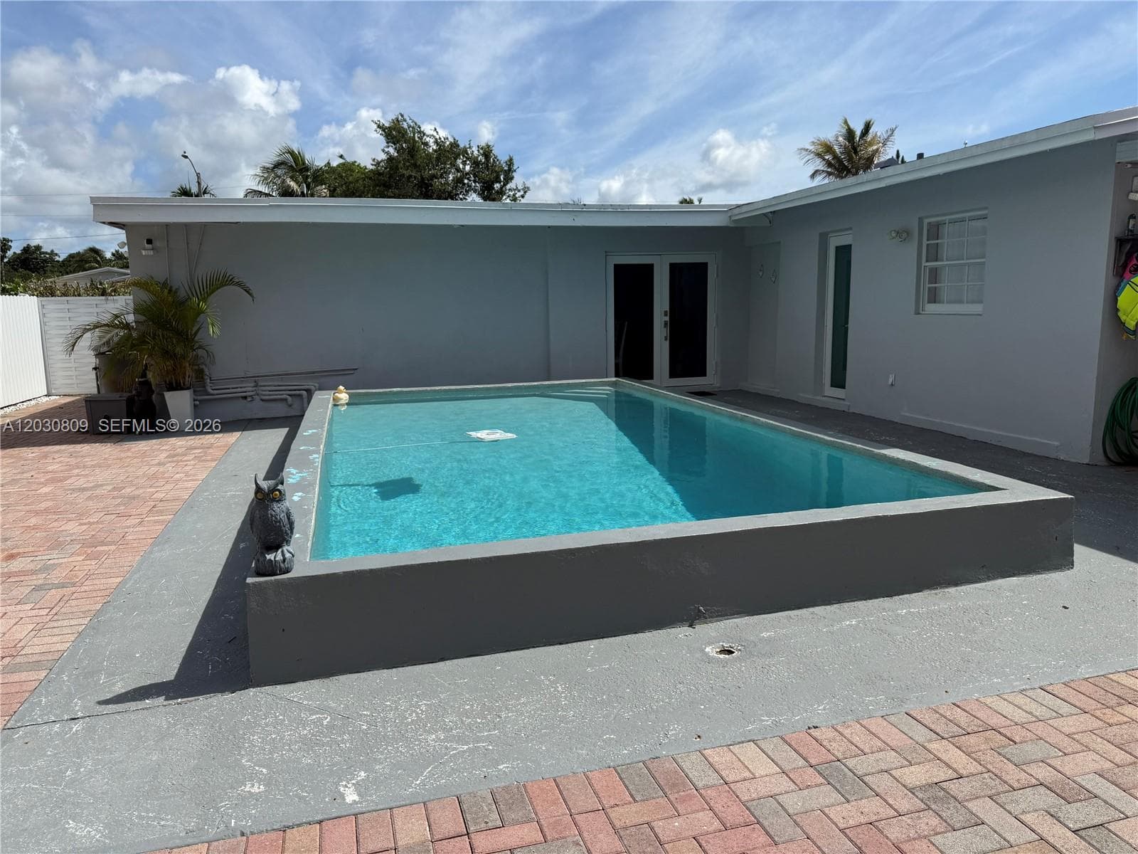 10030 SW 213th Ter, Cutler Bay FL 33189 — 25