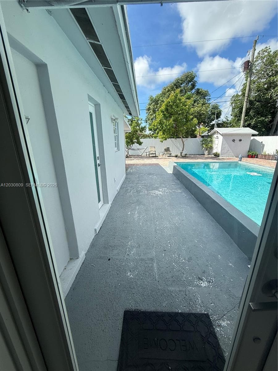 10030 SW 213th Ter, Cutler Bay FL 33189 — 21