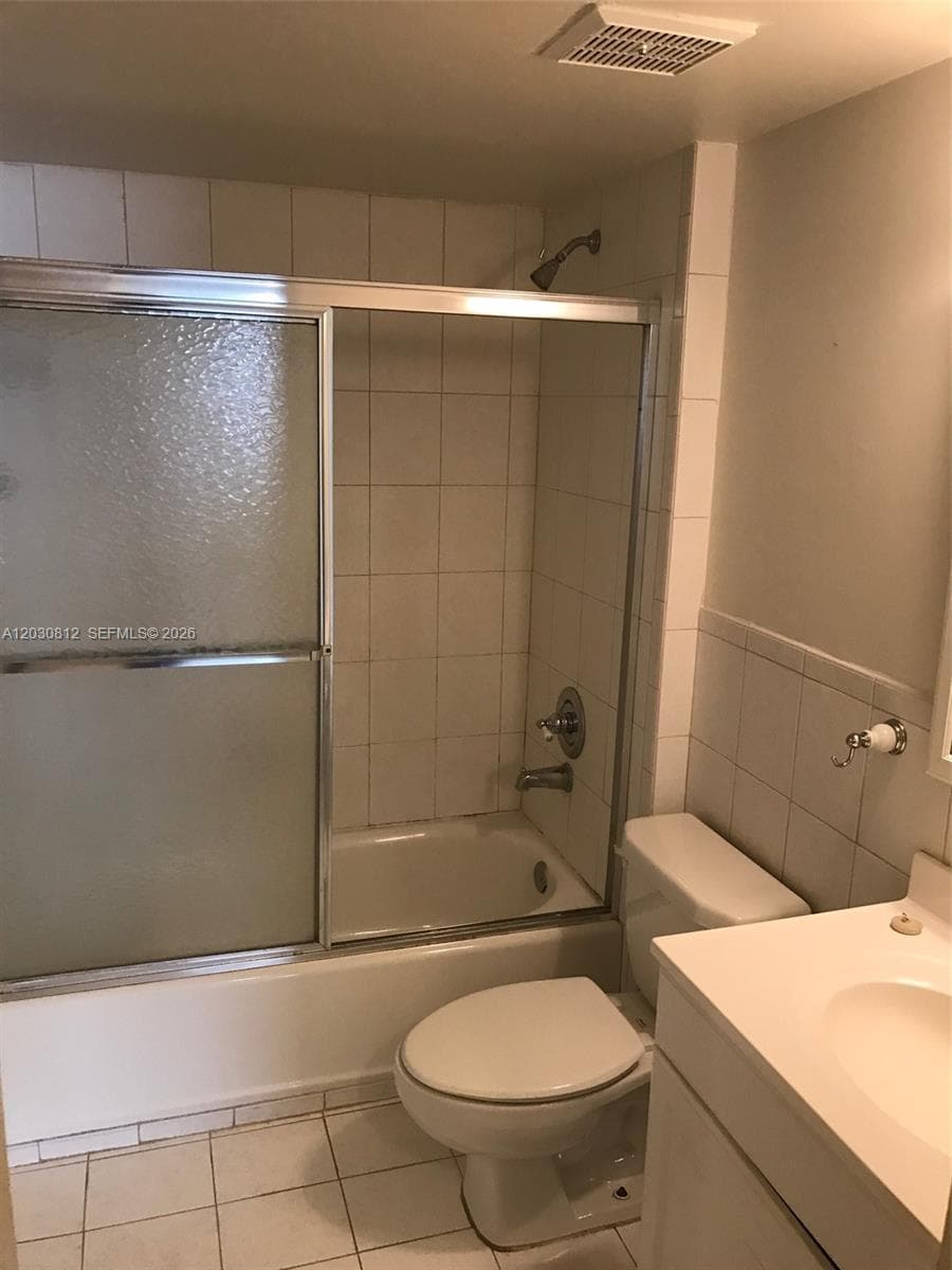 1665 Bay Rd # 416, Miami Beach FL 33139 — 6