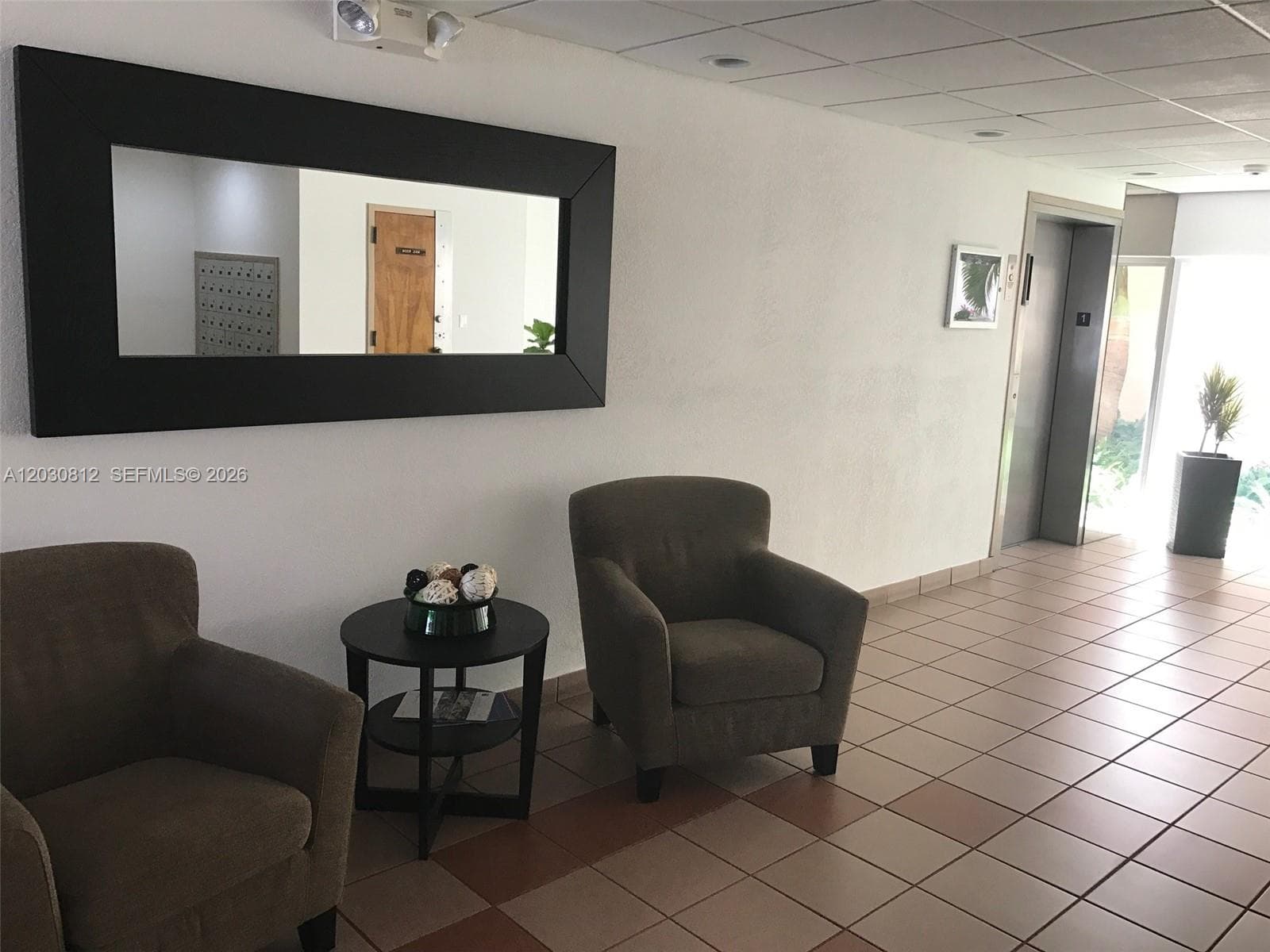 1665 Bay Rd # 416, Miami Beach FL 33139 — 13