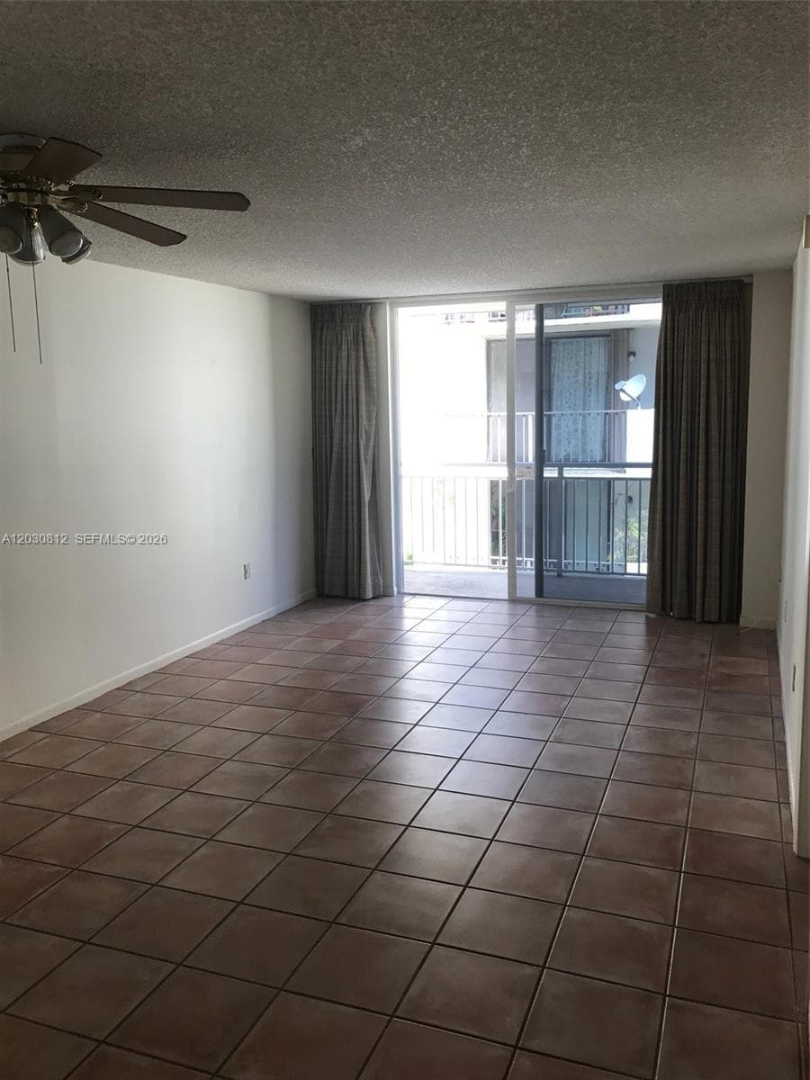 1665 Bay Rd # 416, Miami Beach FL 33139 — 7