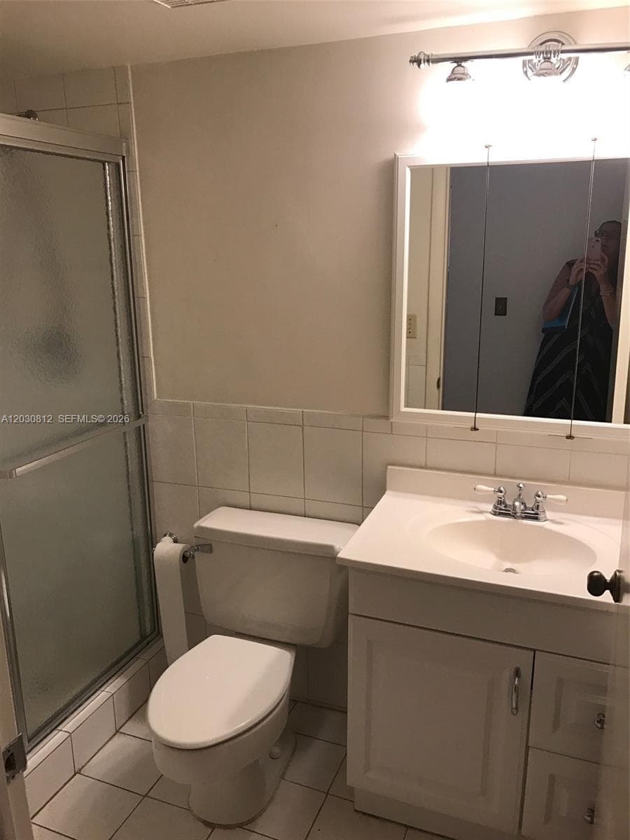 1665 Bay Rd # 416, Miami Beach FL 33139 — 10