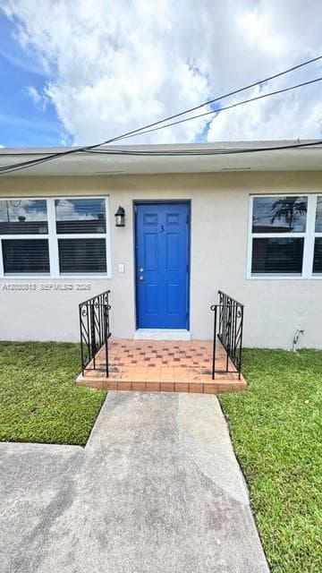 3085 W Flagler St # 3, Miami FL 33135 — 2