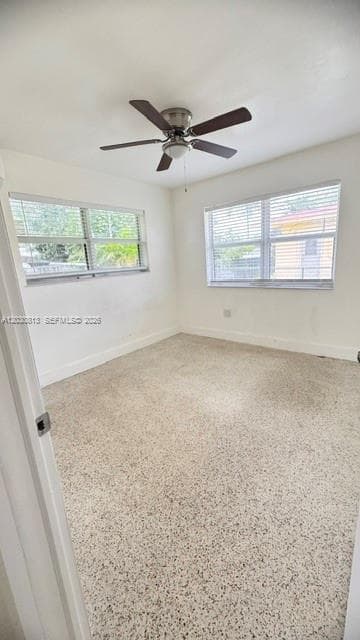 3085 W Flagler St # 3, Miami FL 33135 — 6