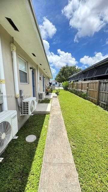 3085 W Flagler St # 3, Miami FL 33135 — 13