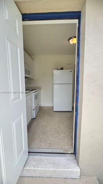 3085 W Flagler St # 3, Miami FL 33135 — 12