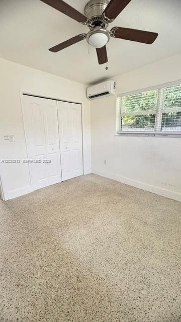 3085 W Flagler St # 3, Miami FL 33135 — 7