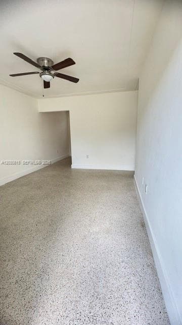 3085 W Flagler St # 3, Miami FL 33135 — 5