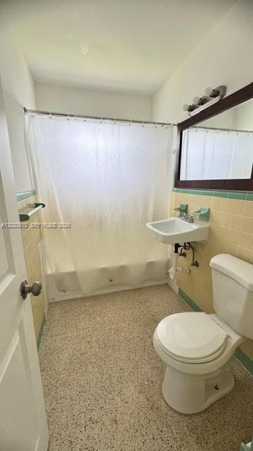 3085 W Flagler St # 3, Miami FL 33135 — 9