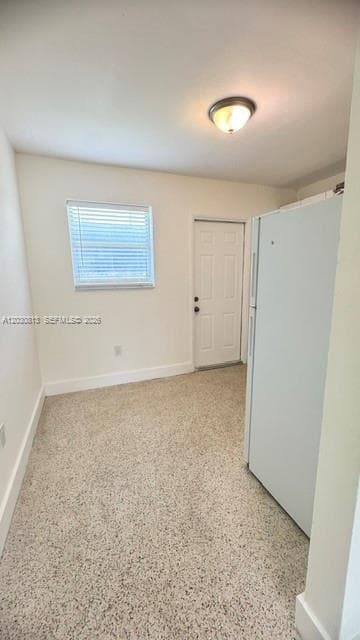 3085 W Flagler St # 3, Miami FL 33135 — 10