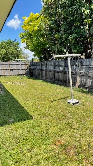 3085 W Flagler St # 3, Miami FL 33135 — 14