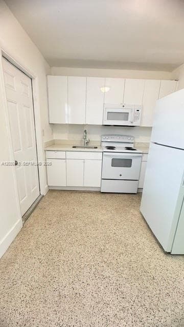 3085 W Flagler St # 3, Miami FL 33135 — 11