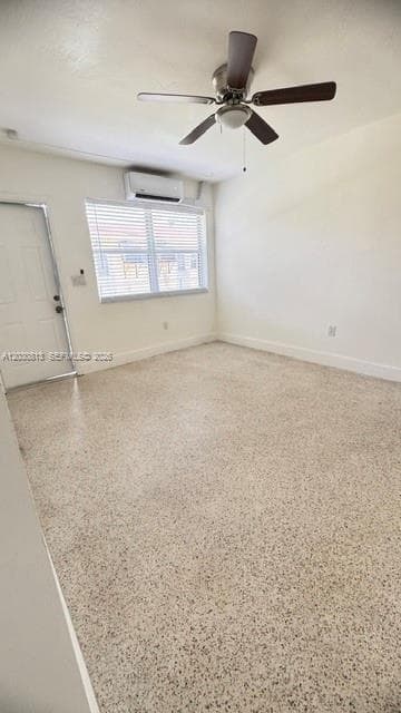 3085 W Flagler St # 3, Miami FL 33135 — 4