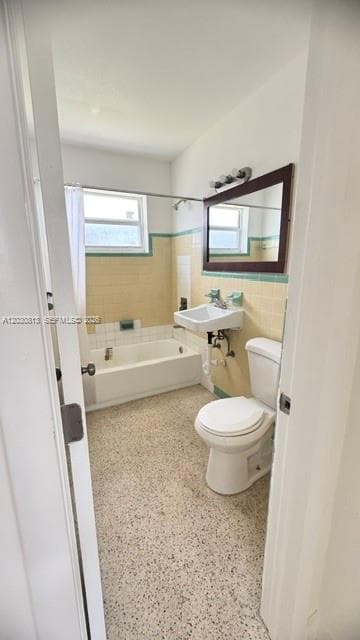 3085 W Flagler St # 3, Miami FL 33135 — 8