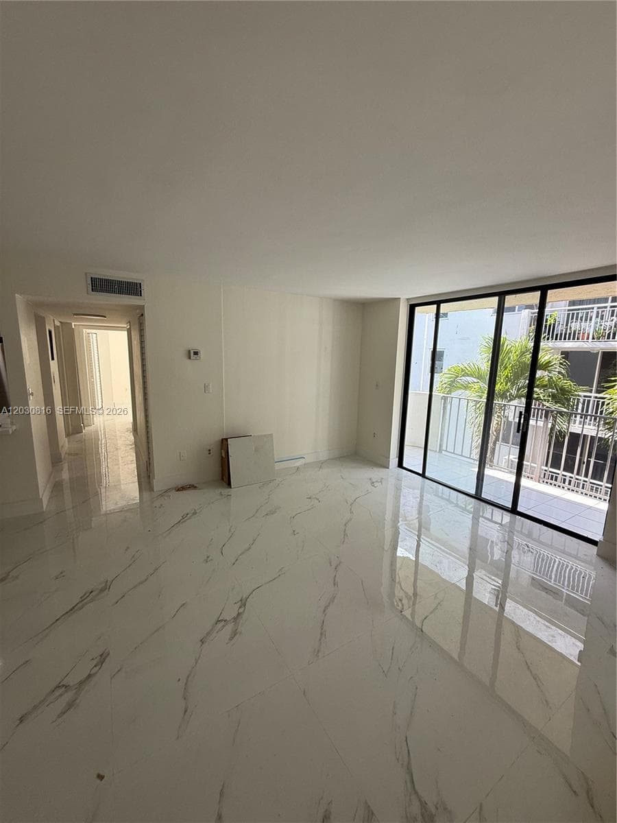 1673 Bay Rd # 306, Miami Beach FL 33139 — 2