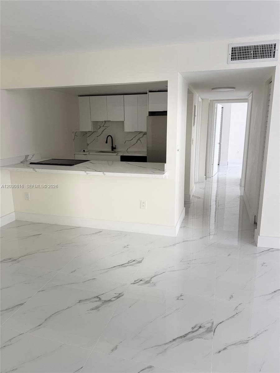 1673 Bay Rd # 306, Miami Beach FL 33139 — 6