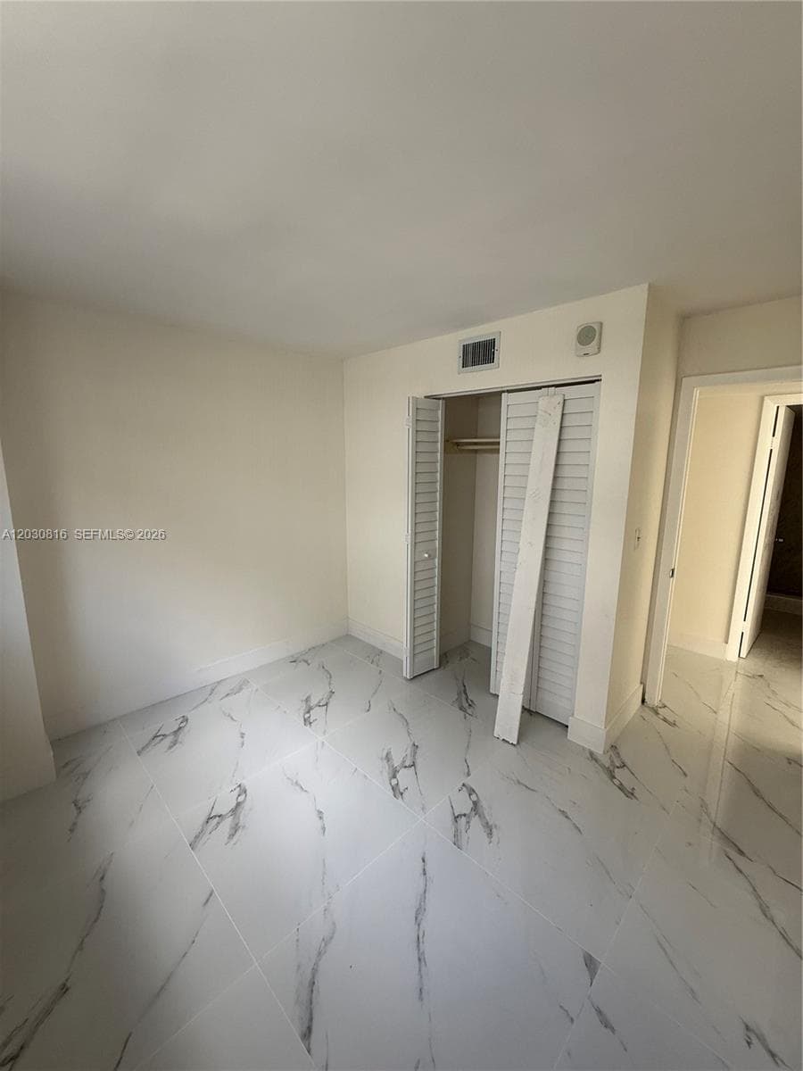 1673 Bay Rd # 306, Miami Beach FL 33139 — 13
