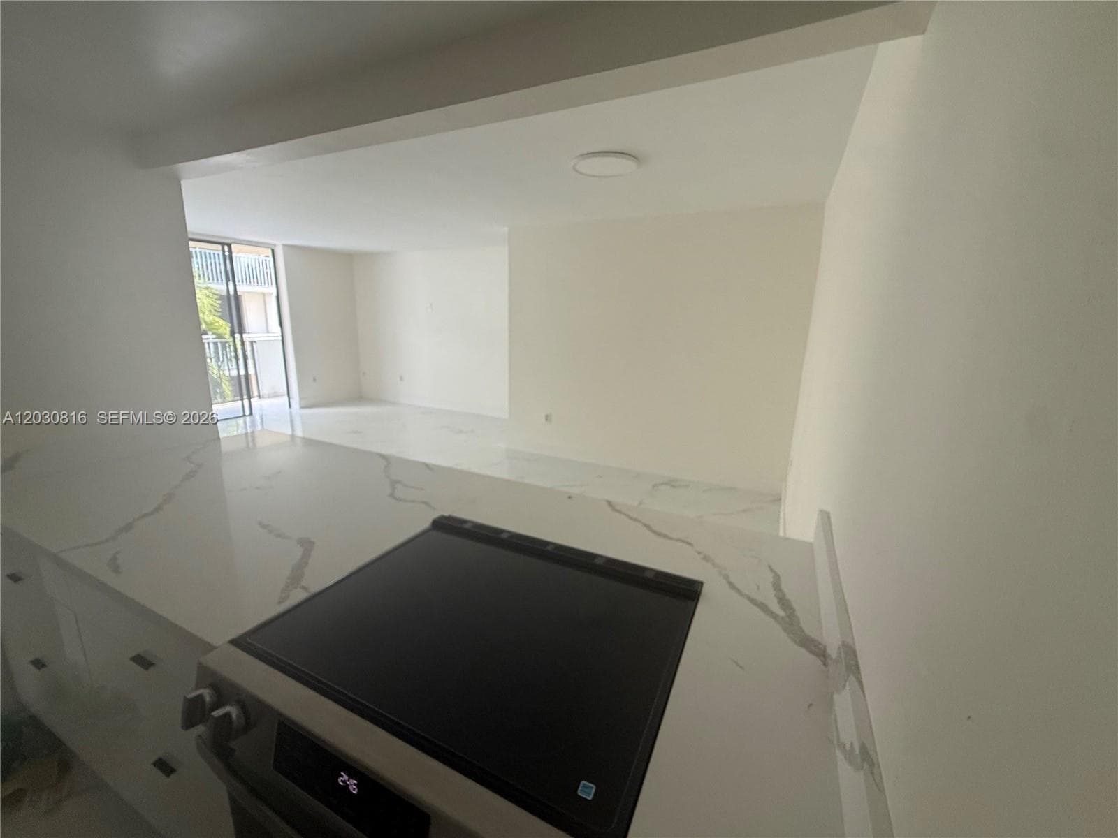 1673 Bay Rd # 306, Miami Beach FL 33139 — 7