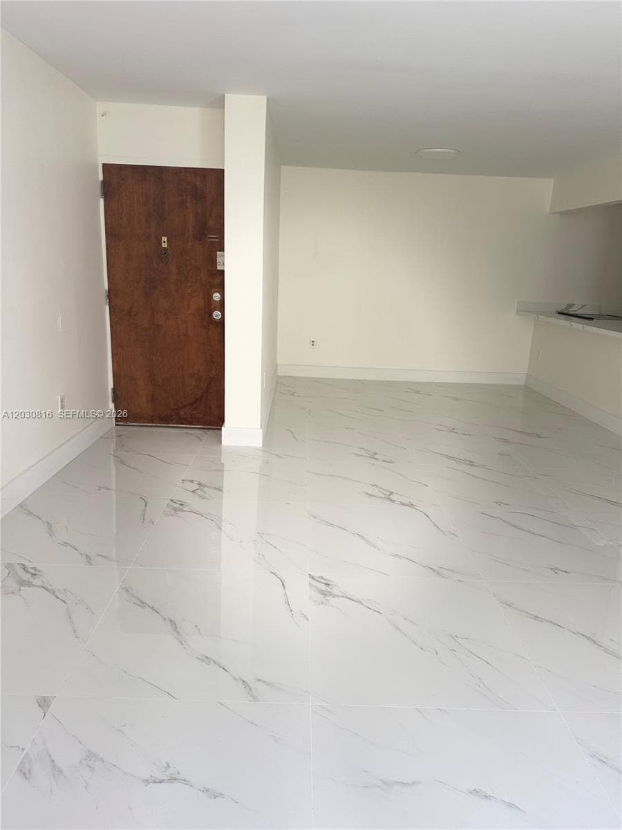 1673 Bay Rd # 306, Miami Beach FL 33139 — 3