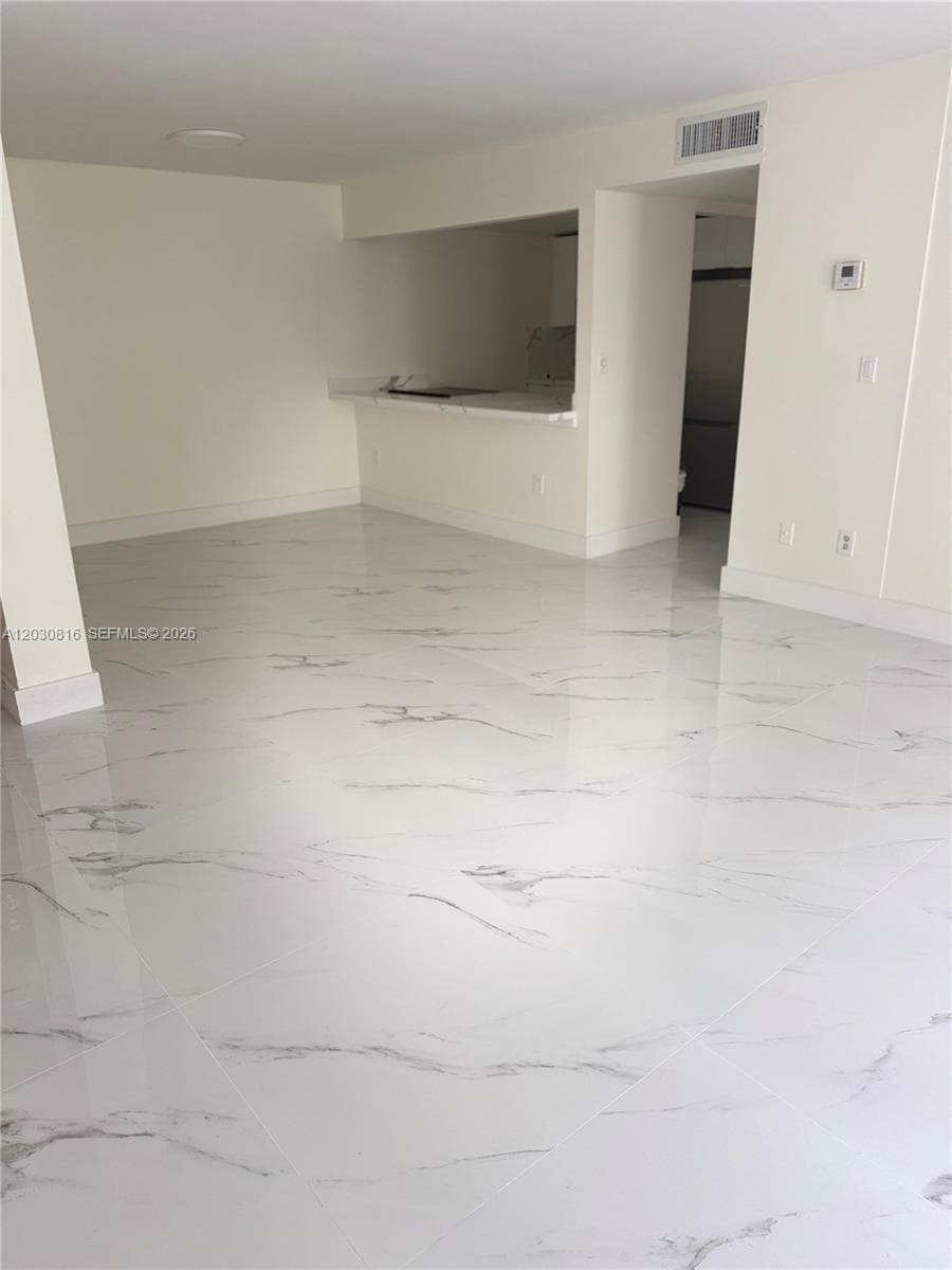 1673 Bay Rd # 306, Miami Beach FL 33139 — 5