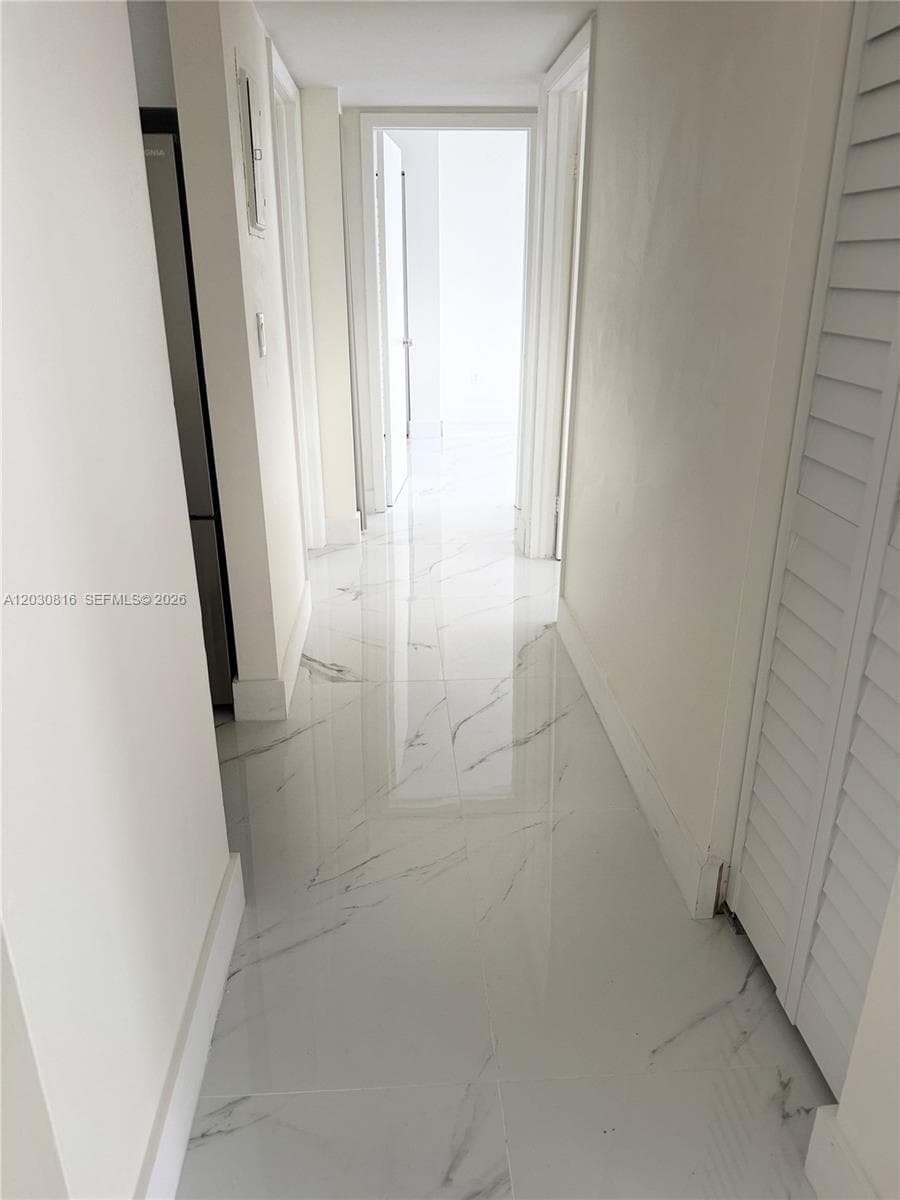 1673 Bay Rd # 306, Miami Beach FL 33139 — 10