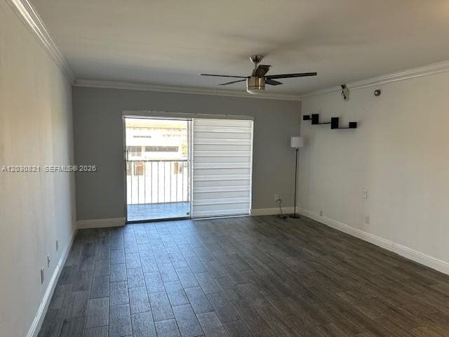 17000 NW 67th Ave # 344, Hialeah FL 33015 — 23