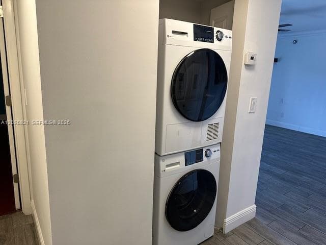 17000 NW 67th Ave # 344, Hialeah FL 33015 — 27