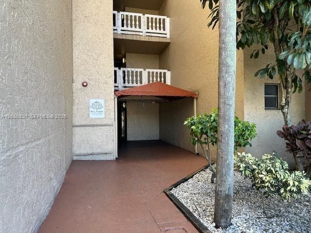 17000 NW 67th Ave # 344, Hialeah FL 33015 — 6