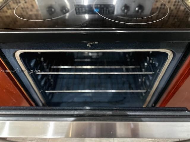 17000 NW 67th Ave # 344, Hialeah FL 33015 — 13