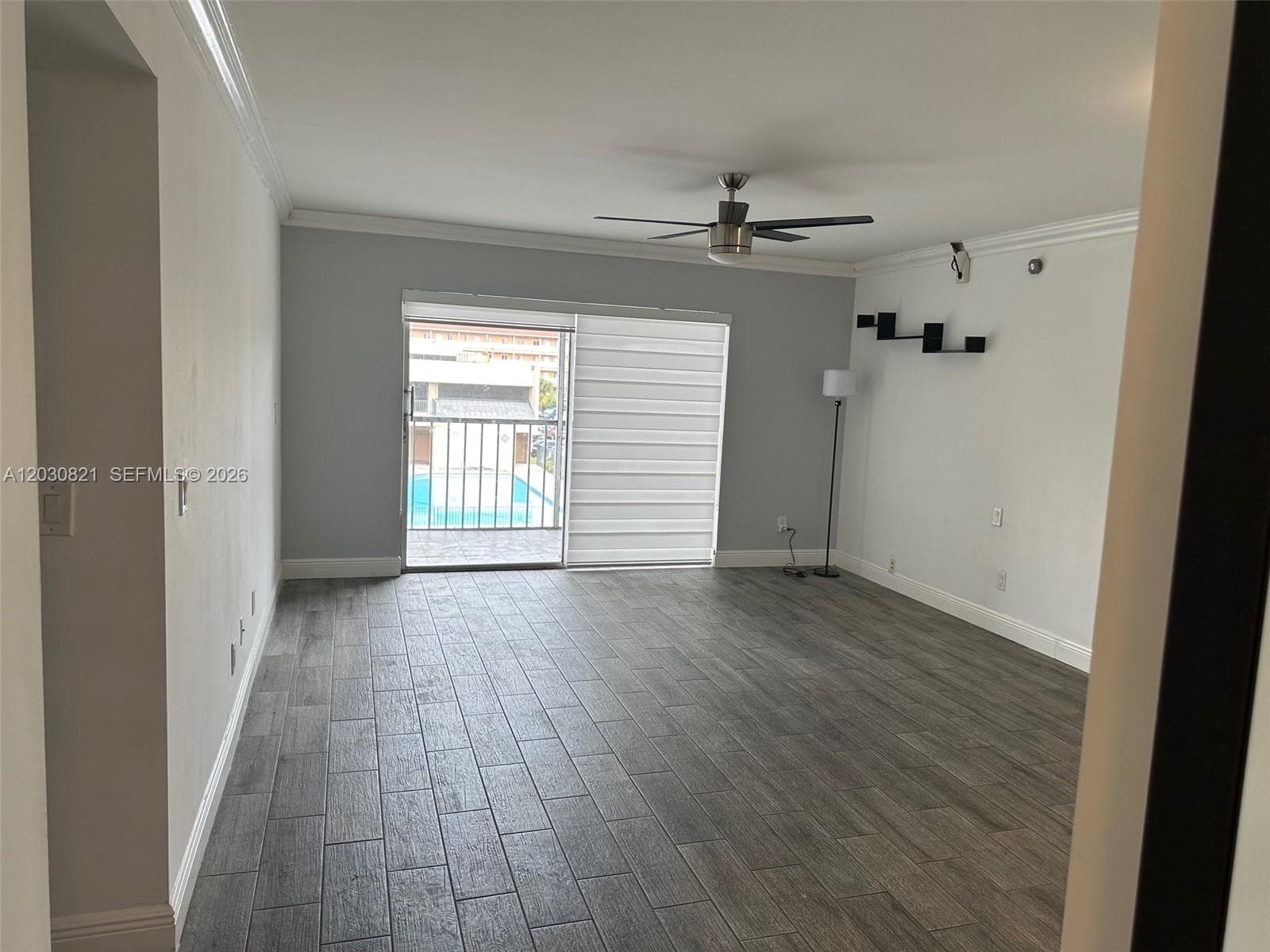 17000 NW 67th Ave # 344, Hialeah FL 33015 — 17