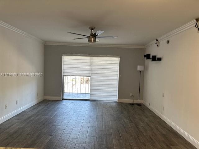 17000 NW 67th Ave # 344, Hialeah FL 33015 — 16