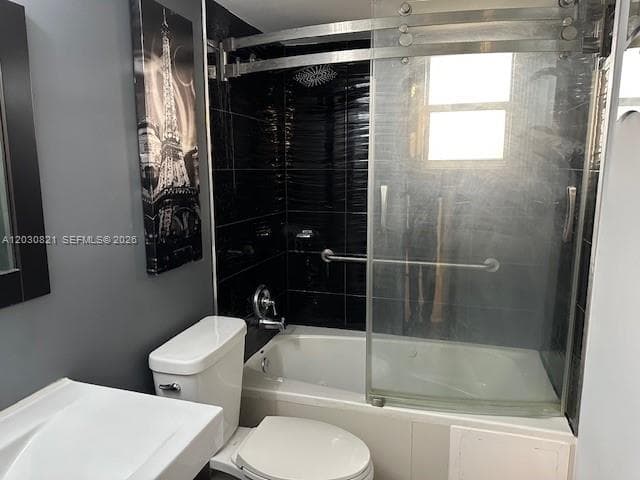17000 NW 67th Ave # 344, Hialeah FL 33015 — 26
