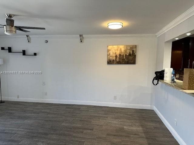 17000 NW 67th Ave # 344, Hialeah FL 33015 — 22