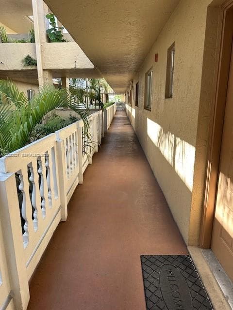 17000 NW 67th Ave # 344, Hialeah FL 33015 — 7