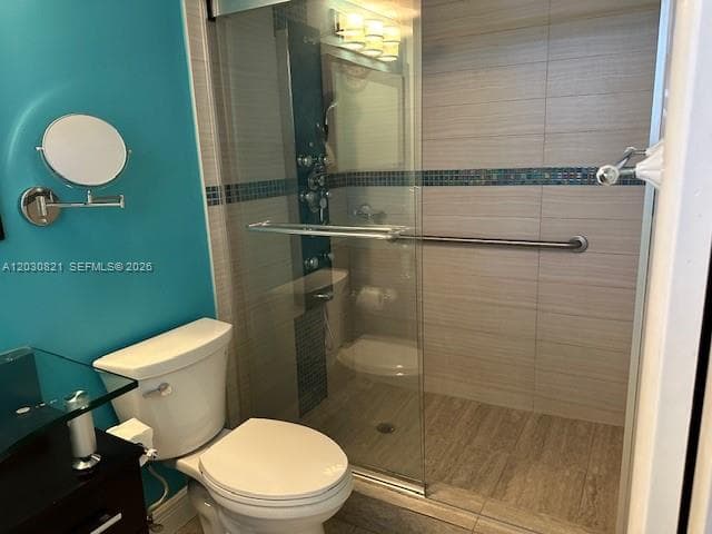 17000 NW 67th Ave # 344, Hialeah FL 33015 — 36