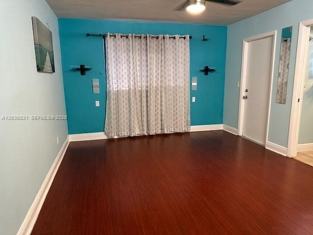 17000 NW 67th Ave # 344, Hialeah FL 33015 — 32