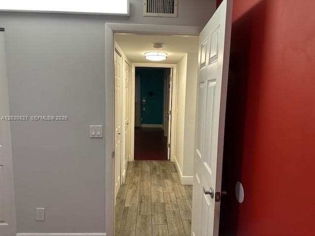 17000 NW 67th Ave # 344, Hialeah FL 33015 — 28
