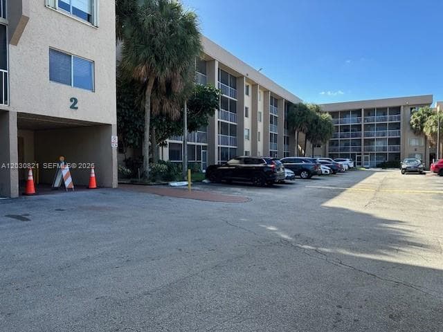 17000 NW 67th Ave # 344, Hialeah FL 33015 — 5