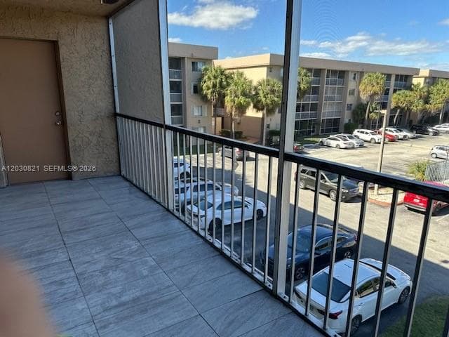17000 NW 67th Ave # 344, Hialeah FL 33015 — 20