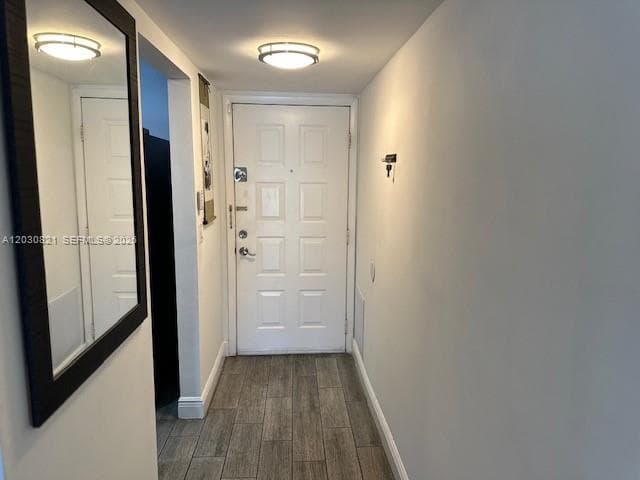 17000 NW 67th Ave # 344, Hialeah FL 33015 — 9