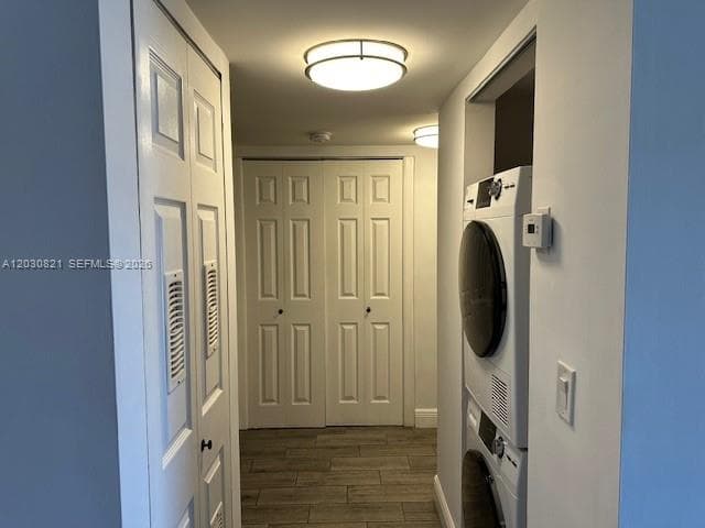 17000 NW 67th Ave # 344, Hialeah FL 33015 — 24
