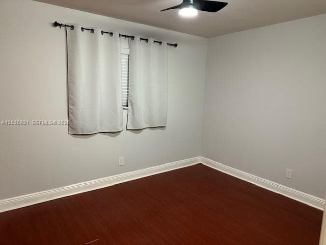 17000 NW 67th Ave # 344, Hialeah FL 33015 — 30