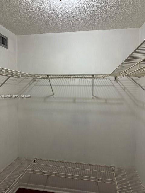 17000 NW 67th Ave # 344, Hialeah FL 33015 — 34