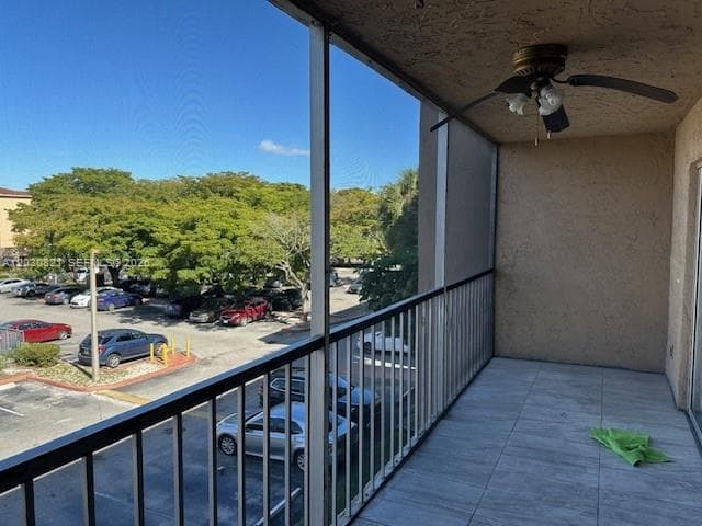 17000 NW 67th Ave # 344, Hialeah FL 33015 — 38