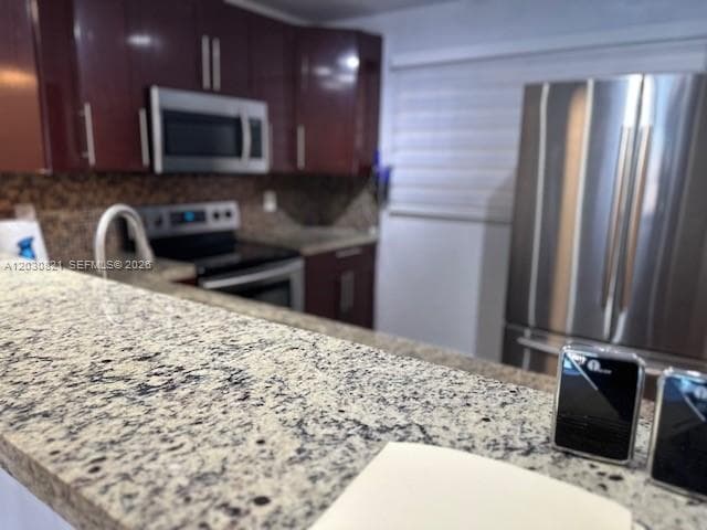 17000 NW 67th Ave # 344, Hialeah FL 33015 — 10